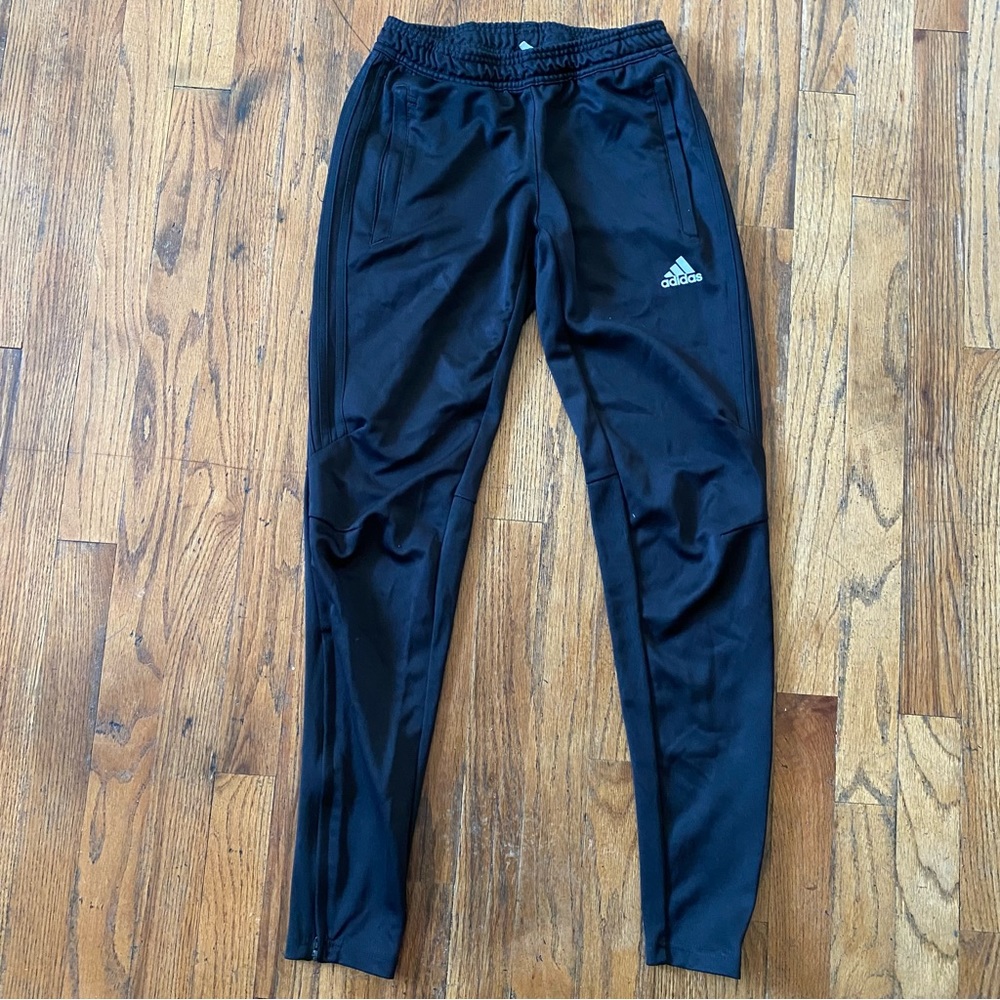 Adidas womens sweats